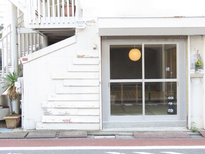 美養サロン纒【テン】【9月NEWOPEN(予定)】の写真
