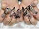 リンネイルズ(RIN NAILS)の写真