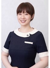 ヴェルデ 池袋西口店(Verde) 内村 指名500円