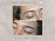 バーシャミ アイラッシュ(Baciami Eye Lash)の写真