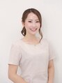 レイリーズ 鶴橋(RAILYS)/金剛　由依
