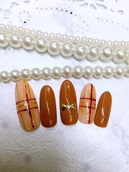 サロン ド リリ(Salon de LiLi)/