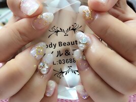 持ち込みアートコース