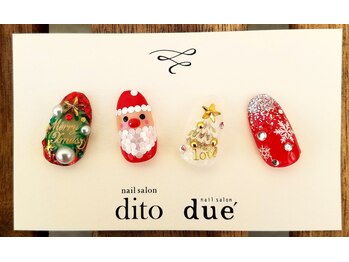 新規ジェルやり放題¥9880→¥8990