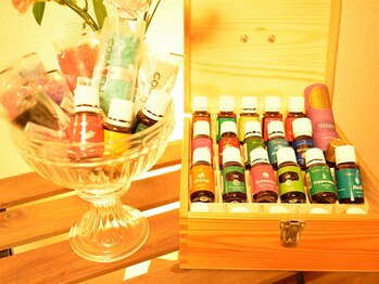 ヌーベルコピーヌ/高品質×高濃度アロマ☆数百種