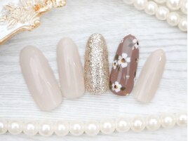 デザインArtコース