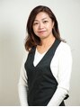ママホリデー 平塚 たまえ
