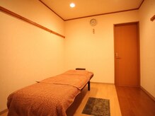 酵素風呂 癒しの森/☆内観☆