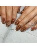 〈 hand 〉2 design 