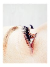 ルクール(Le coeur)/目力アップ♪