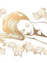 ココクロス(COCO CROSS) オーナー