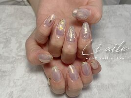 持ち込みデザイン