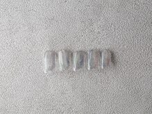 マックスビューティーネイル(MAX BEAUTY nail)/