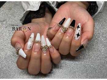 バロン 平塚店(BARON)/