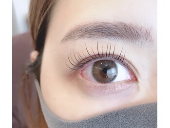 ドゥドゥ(dou dou)/《plumplash lift》