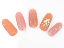 グラビス リュクシー 錦糸町店(Gravis Luxey)/*Gravis定額コース*