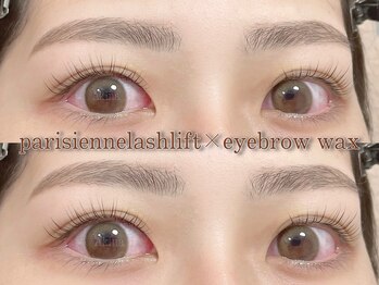 ウララ バイ ロキエ(u-LALA by ROCHIE)/＠u_lala.akina