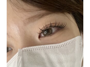 ソラナ(solana)/フラットラッシュ140束