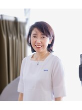 ポーラ グラン マンマーレ店(POLA)&nbsp;榊原 由香里