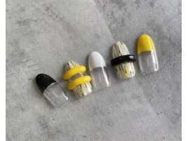 ★BOOMERデザインスペシャル★