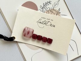 フットオススメ　¥4980