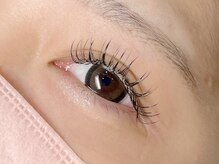 コム 草加マルイ店(com by neolive)/フラットラッシュ120本