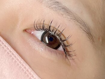 コム 草加マルイ店(com by neolive)/フラットラッシュ120本