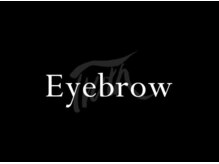 トゥルース 桜木(Truth)/アイブロウスタイリング