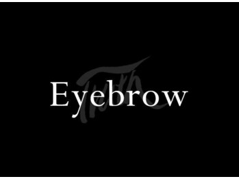 トゥルース 桜木(Truth)/アイブロウスタイリング