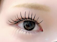 くるり 仲御徒町 上野御徒町店/フラットラッシュ120本