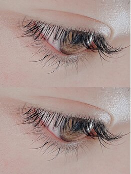 モードケイズ シルフ 本厚木(MODE K's Sylph)/