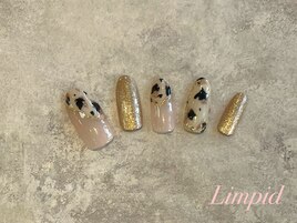 デザインコース