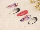 定額7880円/王子