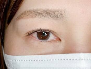 エニシー(Enisy)/