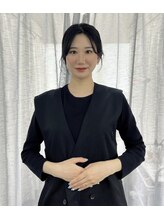 クレセント 渋谷(Crescent) アイリスト 川口