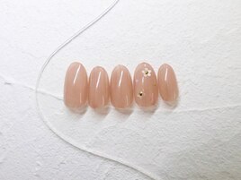 シンプル定額