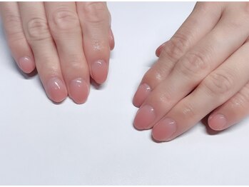 リーチェ ネイルズ(Riche Nails)/