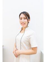 デュレーヴ(DuReve) Momoko 