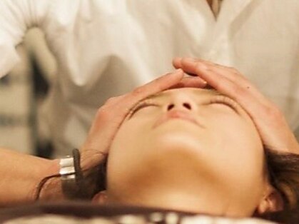 リサロン ハコダテ(Re:Salon HAKODATE)の写真