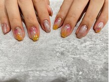 シャルム(charm)/やり放題コース