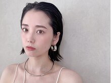 シル 江坂(Cil)/パリジェンヌラッシュリフト