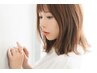 ☆セーブルフラットラッシュ（上）８０本コース
