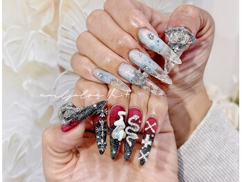 ヴィープラス(Vi+)/☆チップやり放題☆