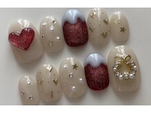 アリエル(Ariel)/