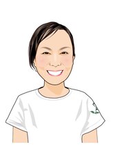 メルティ 浦和(Melty)&nbsp;白岩麻衣子 ［浦和］