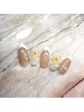 ウェリナ 藤沢(welina)/定額Cコース