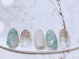 season design ¥3900