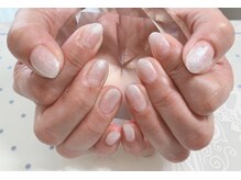 テティス(thetis)/