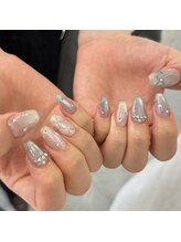 キーバイマグモモ(KYE by Mag momo)/うる艶/やり放題/マグネット