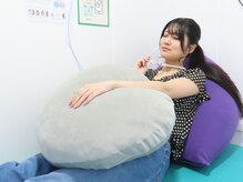 ライフオアシスオーツーゾーン(Life Oasis O2ZONE)